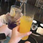 ヒメ日記 2025/09/26 00:40 投稿 しずく My Essentials