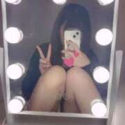 ヒメ日記 2025/09/26 15:40 投稿 しずく My Essentials