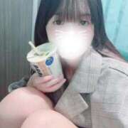 ヒメ日記 2025/09/26 23:20 投稿 しずく My Essentials