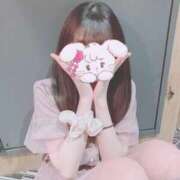 ヒメ日記 2025/09/29 14:27 投稿 しずく My Essentials