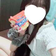 ヒメ日記 2025/09/29 18:10 投稿 しずく My Essentials