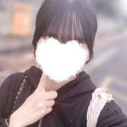 ヒメ日記 2025/10/05 12:22 投稿 しずく My Essentials