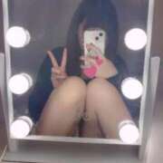 ヒメ日記 2025/10/05 18:20 投稿 しずく My Essentials