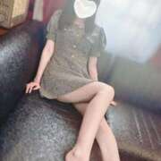 ヒメ日記 2025/10/05 22:07 投稿 しずく My Essentials