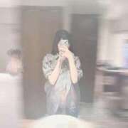 しずく しずく明日います❣️ My Essentials