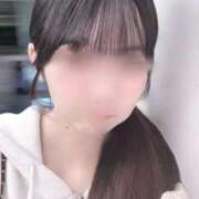 しずく ギュッと⋆⸜♡⸝‍⋆ My Essentials