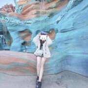 しずく しずく18時からいます❣️ My Essentials