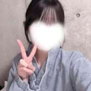 しずく ホテル チャリチョコ H様 お礼日記💌 My Essentials