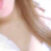 みな 楽しかった☺️ 桜フェアリーテイル