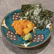 みな 出勤してます〜 桜フェアリーテイル