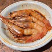 ヒメ日記 2026/01/10 19:29 投稿 みな 桜フェアリーテイル