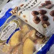 ヒメ日記 2026/03/16 00:10 投稿 みな 桜フェアリーテイル