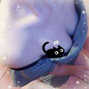 ヒメ日記 2026/04/10 14:34 投稿 すみれ 艶（えん）