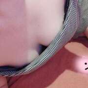 ヒメ日記 2026/04/10 15:19 投稿 すみれ 艶（えん）