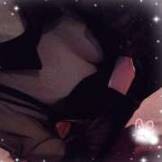 ヒメ日記 2026/04/19 12:49 投稿 すみれ 艶（えん）