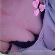 ヒメ日記 2026/04/28 13:48 投稿 すみれ 艶（えん）