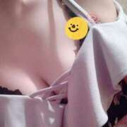 ヒメ日記 2026/04/28 15:06 投稿 すみれ 艶（えん）