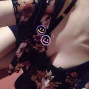 ヒメ日記 2026/05/14 13:48 投稿 すみれ 艶（えん）
