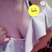 ヒメ日記 2026/06/01 14:19 投稿 すみれ 艶（えん）