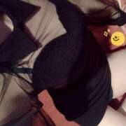 ヒメ日記 2026/09/16 14:49 投稿 すみれ 艶（えん）
