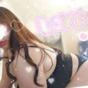 ヒメ日記 2025/09/28 11:57 投稿 小春（こはる） 熟女の風俗最終章 名古屋店