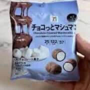 ヒメ日記 2025/10/11 15:42 投稿 小春（こはる） 熟女の風俗最終章 名古屋店