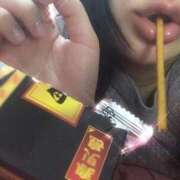 ヒメ日記 2025/10/17 13:02 投稿 小春（こはる） 熟女の風俗最終章 名古屋店