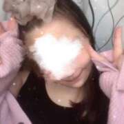 ヒメ日記 2025/11/12 16:13 投稿 小春（こはる） 熟女の風俗最終章 名古屋店