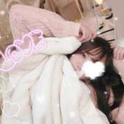 ヒメ日記 2025/11/16 14:02 投稿 小春（こはる） 熟女の風俗最終章 名古屋店