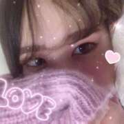 ヒメ日記 2025/11/19 13:52 投稿 小春（こはる） 熟女の風俗最終章 名古屋店