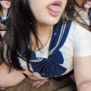 ヒメ日記 2025/12/14 16:32 投稿 小春（こはる） 熟女の風俗最終章 名古屋店