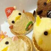 ヒメ日記 2025/12/16 19:52 投稿 小春（こはる） 熟女の風俗最終章 名古屋店