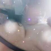 ヒメ日記 2025/12/19 12:53 投稿 小春（こはる） 熟女の風俗最終章 名古屋店