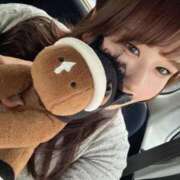 ヒメ日記 2025/12/20 19:22 投稿 小春（こはる） 熟女の風俗最終章 名古屋店