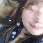 ヒメ日記 2025/12/26 13:52 投稿 小春（こはる） 熟女の風俗最終章 名古屋店