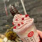 ヒメ日記 2025/12/26 13:55 投稿 小春（こはる） 熟女の風俗最終章 名古屋店