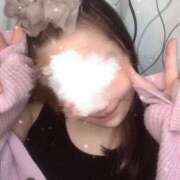 ヒメ日記 2025/12/27 03:42 投稿 小春（こはる） 熟女の風俗最終章 名古屋店