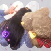 ヒメ日記 2025/12/27 19:12 投稿 小春（こはる） 熟女の風俗最終章 名古屋店