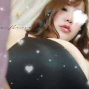 ヒメ日記 2025/12/28 02:12 投稿 小春（こはる） 熟女の風俗最終章 名古屋店