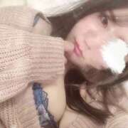 ヒメ日記 2025/12/28 17:22 投稿 小春（こはる） 熟女の風俗最終章 名古屋店