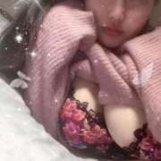 ヒメ日記 2025/12/29 00:12 投稿 小春（こはる） 熟女の風俗最終章 名古屋店