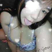 ヒメ日記 2025/12/29 19:09 投稿 小春（こはる） 熟女の風俗最終章 名古屋店