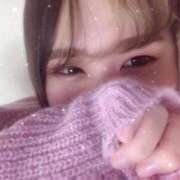 ヒメ日記 2026/01/19 06:12 投稿 小春（こはる） 熟女の風俗最終章 名古屋店