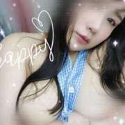 ヒメ日記 2026/01/19 14:56 投稿 小春（こはる） 熟女の風俗最終章 名古屋店