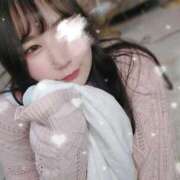 ヒメ日記 2026/01/20 22:33 投稿 小春（こはる） 熟女の風俗最終章 名古屋店