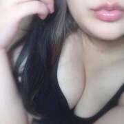 ヒメ日記 2026/01/25 13:57 投稿 小春（こはる） 熟女の風俗最終章 名古屋店