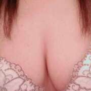 ヒメ日記 2025/09/24 00:39 投稿 関川 みき 30代40代50代と遊ぶなら博多人妻専科24時