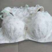 ヒメ日記 2025/09/24 17:36 投稿 関川 みき 30代40代50代と遊ぶなら博多人妻専科24時