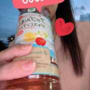 ヒメ日記 2025/09/29 19:35 投稿 関川 みき 30代40代50代と遊ぶなら博多人妻専科24時