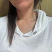 ヒメ日記 2025/10/11 02:25 投稿 関川 みき 30代40代50代と遊ぶなら博多人妻専科24時